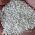 white prilled calcium nitrate fertilizer for sale